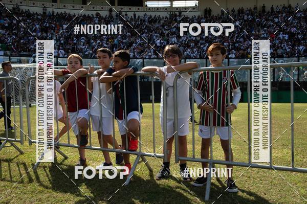 Acquista le foto dell'eventoVasco x Fluminense - So Janurio - 20/07/2019 in Fotop