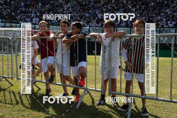 Acquista le foto dell'eventoVasco x Fluminense - So Janurio - 20/07/2019 in Fotop
