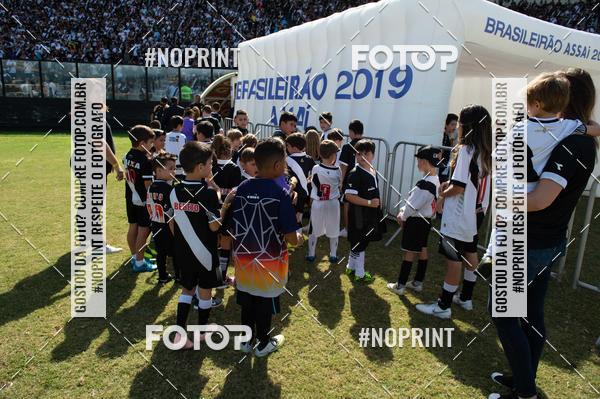 Acquista le foto dell'eventoVasco x Fluminense - So Janurio - 20/07/2019 in Fotop