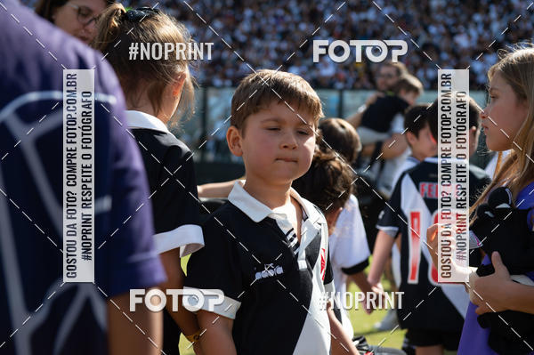 Acquista le foto dell'eventoVasco x Fluminense - So Janurio - 20/07/2019 in Fotop