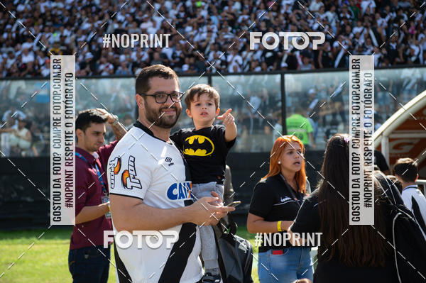 Acquista le foto dell'eventoVasco x Fluminense - So Janurio - 20/07/2019 in Fotop