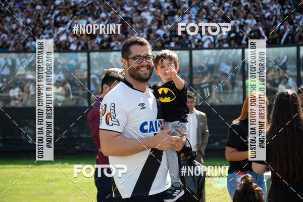 Acquista le foto dell'eventoVasco x Fluminense - So Janurio - 20/07/2019 in Fotop