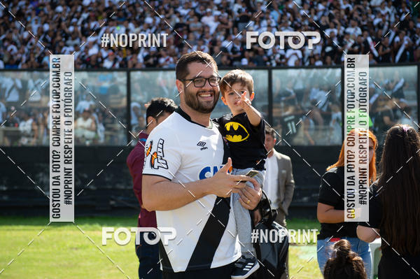 Acquista le foto dell'eventoVasco x Fluminense - So Janurio - 20/07/2019 in Fotop