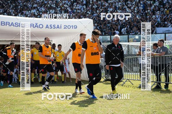 Acquista le foto dell'eventoVasco x Fluminense - So Janurio - 20/07/2019 in Fotop