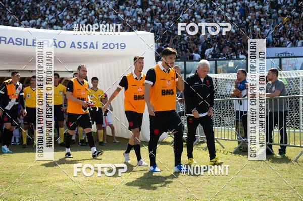 Acquista le foto dell'eventoVasco x Fluminense - So Janurio - 20/07/2019 in Fotop