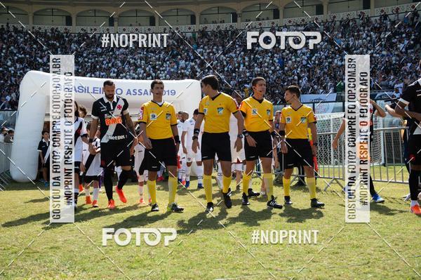 Acquista le foto dell'eventoVasco x Fluminense - So Janurio - 20/07/2019 in Fotop