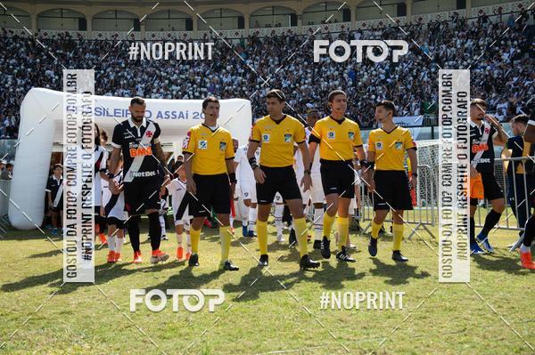 Acquista le foto dell'eventoVasco x Fluminense - So Janurio - 20/07/2019 in Fotop