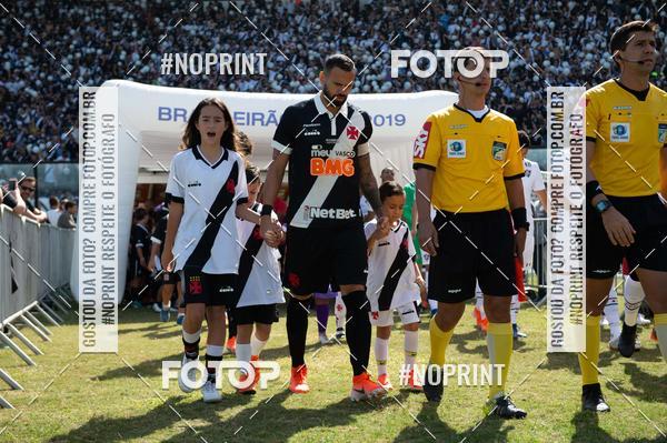 Acquista le foto dell'eventoVasco x Fluminense - So Janurio - 20/07/2019 in Fotop