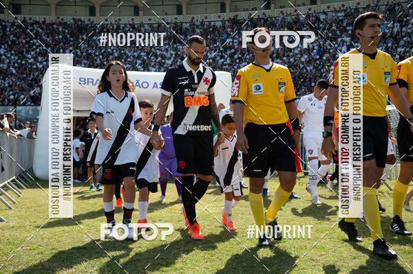 Acquista le foto dell'eventoVasco x Fluminense - So Janurio - 20/07/2019 in Fotop