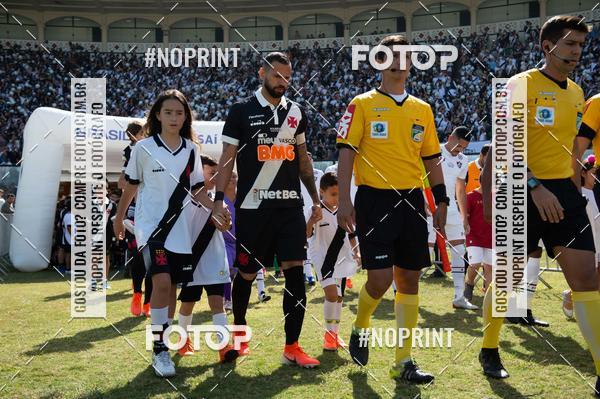 Acquista le foto dell'eventoVasco x Fluminense - So Janurio - 20/07/2019 in Fotop