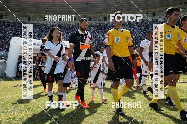 Acquista le foto dell'eventoVasco x Fluminense - So Janurio - 20/07/2019 in Fotop