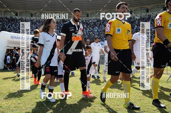 Acquista le foto dell'eventoVasco x Fluminense - So Janurio - 20/07/2019 in Fotop