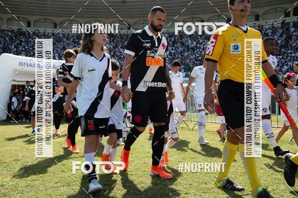 Acquista le foto dell'eventoVasco x Fluminense - So Janurio - 20/07/2019 in Fotop