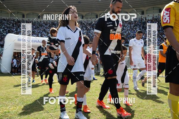 Compre suas fotos do eventoVasco x Fluminense - So Janurio - 20/07/2019 no Fotop