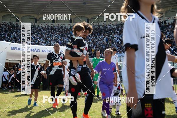 Compre suas fotos do eventoVasco x Fluminense - So Janurio - 20/07/2019 no Fotop