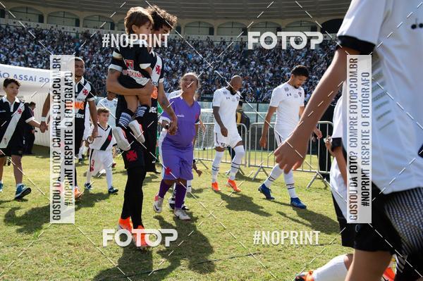 Acquista le foto dell'eventoVasco x Fluminense - So Janurio - 20/07/2019 in Fotop