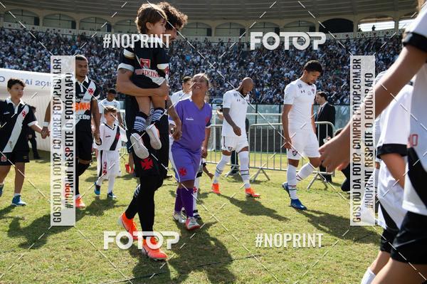Compre suas fotos do eventoVasco x Fluminense - So Janurio - 20/07/2019 no Fotop