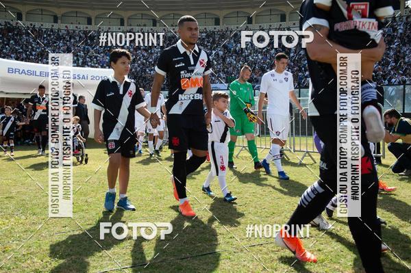 Compre suas fotos do eventoVasco x Fluminense - So Janurio - 20/07/2019 no Fotop