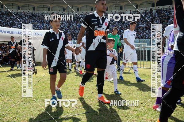 Compre suas fotos do eventoVasco x Fluminense - So Janurio - 20/07/2019 no Fotop