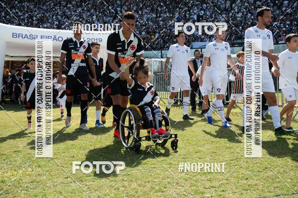 Compre suas fotos do eventoVasco x Fluminense - So Janurio - 20/07/2019 no Fotop
