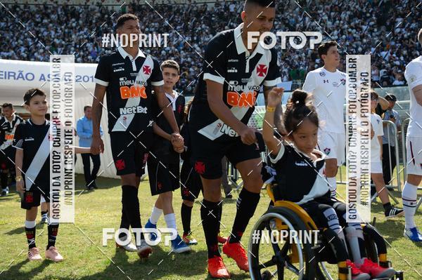 Compre suas fotos do eventoVasco x Fluminense - So Janurio - 20/07/2019 no Fotop