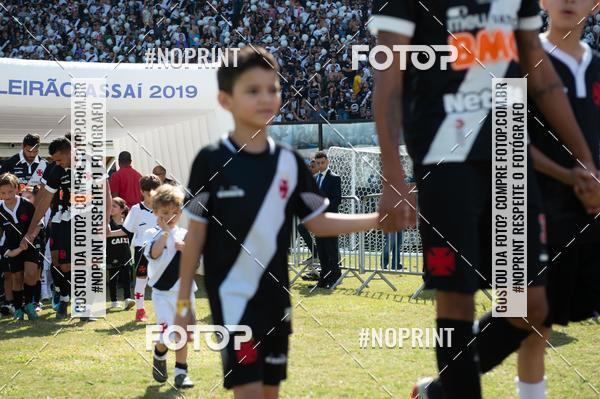 Buy your photos of the eventVasco x Fluminense - So Janurio - 20/07/2019 on Fotop