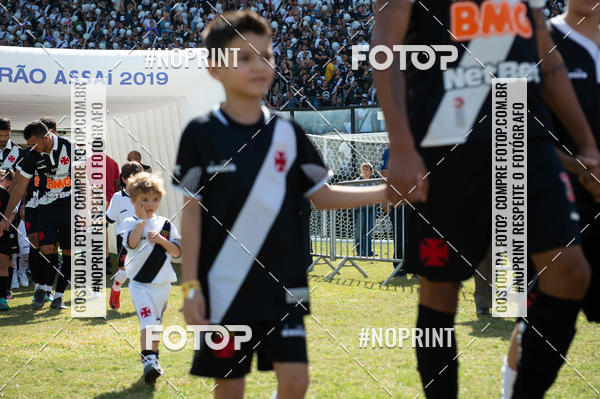 Buy your photos of the eventVasco x Fluminense - So Janurio - 20/07/2019 on Fotop