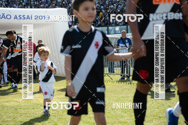 Buy your photos of the eventVasco x Fluminense - So Janurio - 20/07/2019 on Fotop