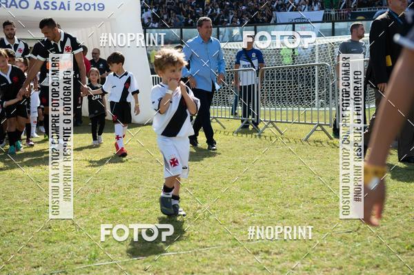 Buy your photos of the eventVasco x Fluminense - So Janurio - 20/07/2019 on Fotop