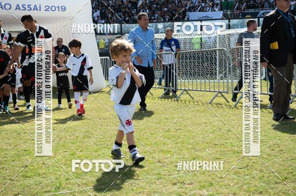 Buy your photos of the eventVasco x Fluminense - So Janurio - 20/07/2019 on Fotop