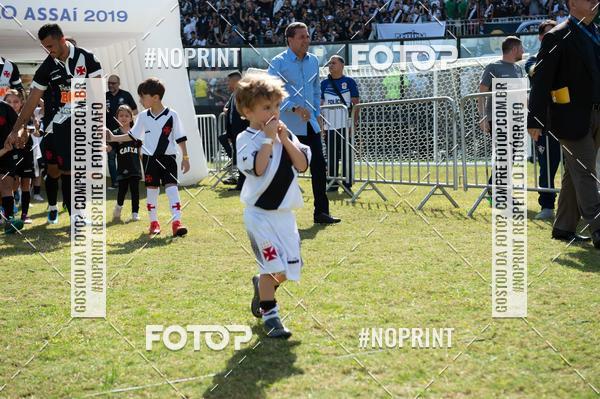 Buy your photos of the eventVasco x Fluminense - So Janurio - 20/07/2019 on Fotop