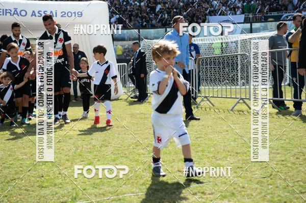 Buy your photos of the eventVasco x Fluminense - So Janurio - 20/07/2019 on Fotop