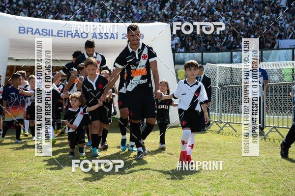 Buy your photos of the eventVasco x Fluminense - So Janurio - 20/07/2019 on Fotop