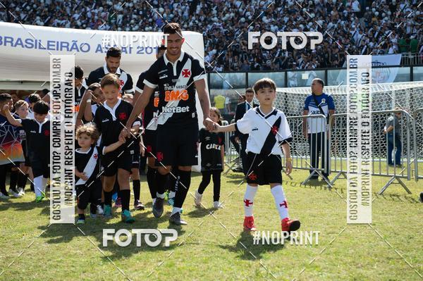 Buy your photos of the eventVasco x Fluminense - So Janurio - 20/07/2019 on Fotop