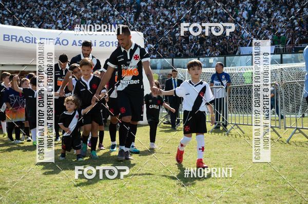 Buy your photos of the eventVasco x Fluminense - So Janurio - 20/07/2019 on Fotop