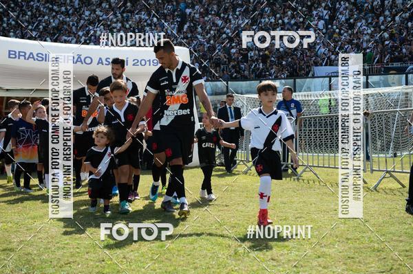Buy your photos of the eventVasco x Fluminense - So Janurio - 20/07/2019 on Fotop
