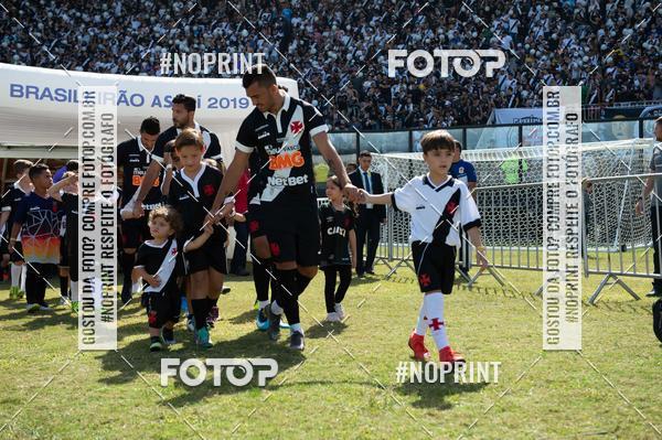Buy your photos of the eventVasco x Fluminense - So Janurio - 20/07/2019 on Fotop