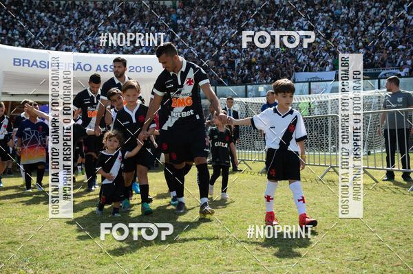 Buy your photos of the eventVasco x Fluminense - So Janurio - 20/07/2019 on Fotop