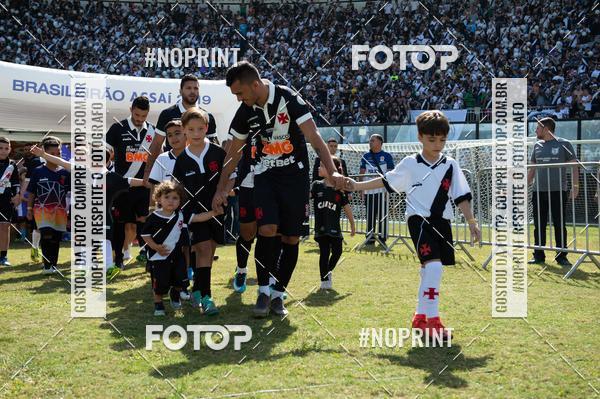 Buy your photos of the eventVasco x Fluminense - So Janurio - 20/07/2019 on Fotop