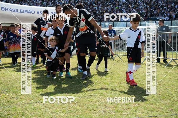 Buy your photos of the eventVasco x Fluminense - So Janurio - 20/07/2019 on Fotop