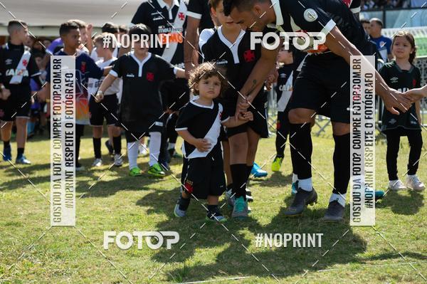 Buy your photos of the eventVasco x Fluminense - So Janurio - 20/07/2019 on Fotop