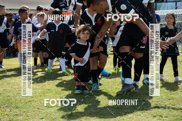 Buy your photos of the eventVasco x Fluminense - So Janurio - 20/07/2019 on Fotop