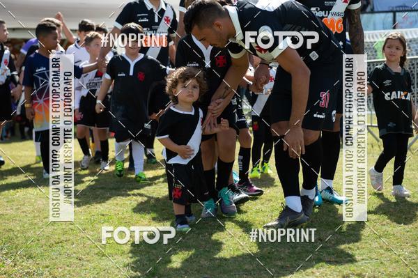 Buy your photos of the eventVasco x Fluminense - So Janurio - 20/07/2019 on Fotop