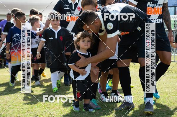 Buy your photos of the eventVasco x Fluminense - So Janurio - 20/07/2019 on Fotop