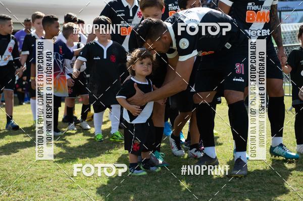 Buy your photos of the eventVasco x Fluminense - So Janurio - 20/07/2019 on Fotop