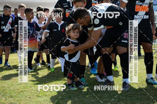 Buy your photos of the eventVasco x Fluminense - So Janurio - 20/07/2019 on Fotop