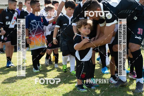 Buy your photos of the eventVasco x Fluminense - So Janurio - 20/07/2019 on Fotop