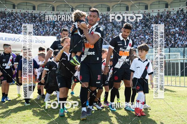 Buy your photos of the eventVasco x Fluminense - So Janurio - 20/07/2019 on Fotop