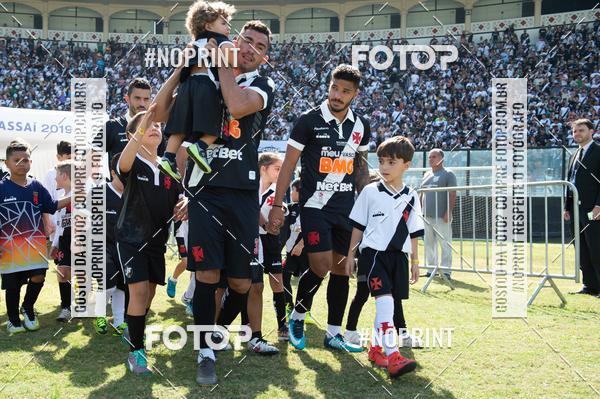 Buy your photos of the eventVasco x Fluminense - So Janurio - 20/07/2019 on Fotop