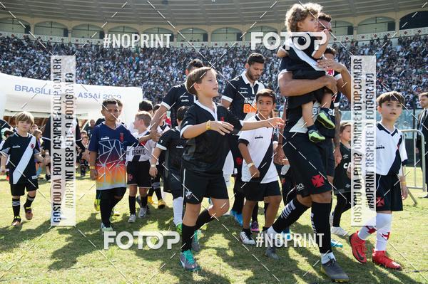 Buy your photos of the eventVasco x Fluminense - So Janurio - 20/07/2019 on Fotop